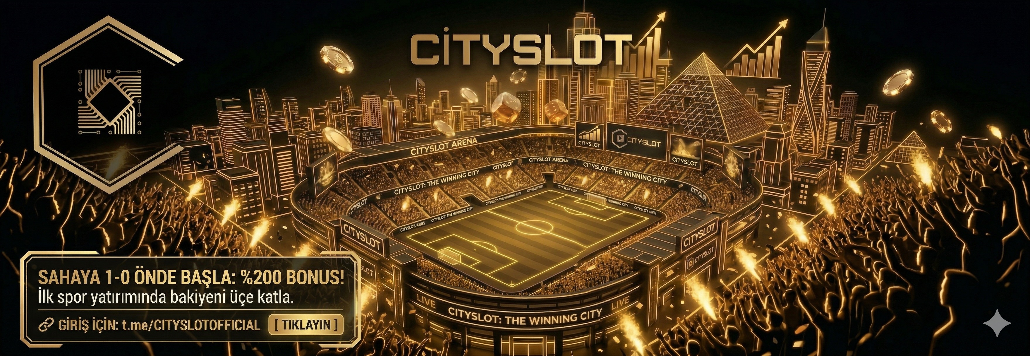 %200 Spor Hoş Geldin