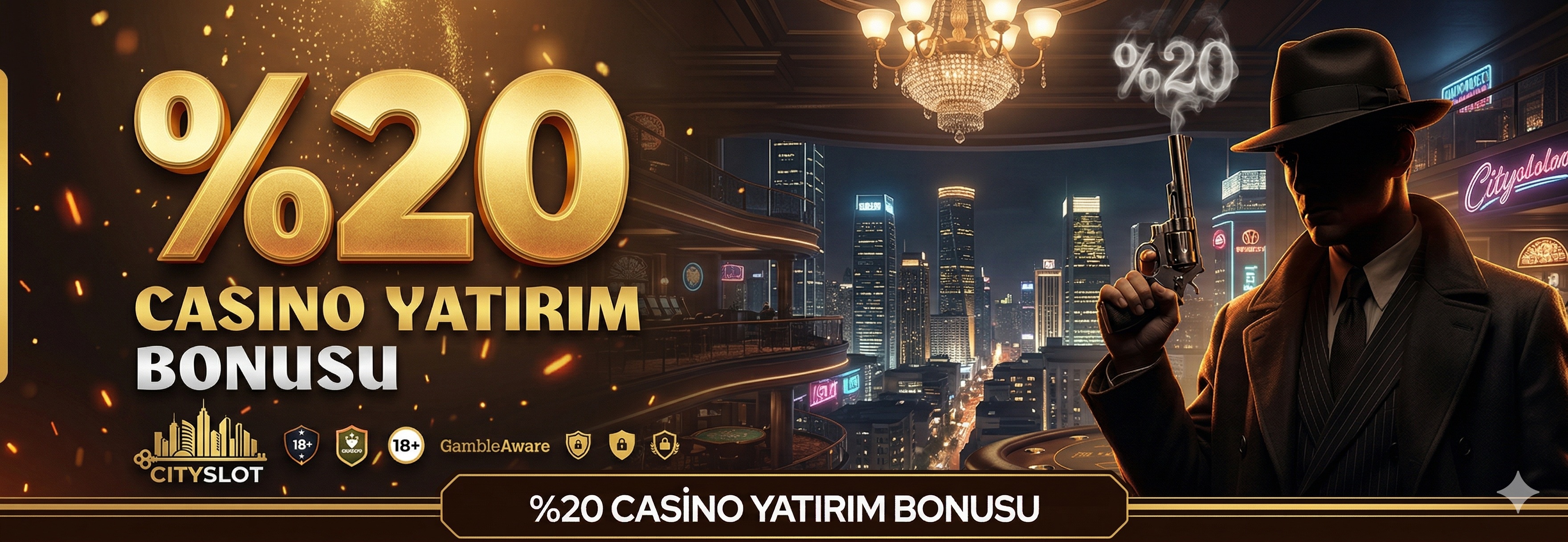 %20  casıno  yatirim  bonusu