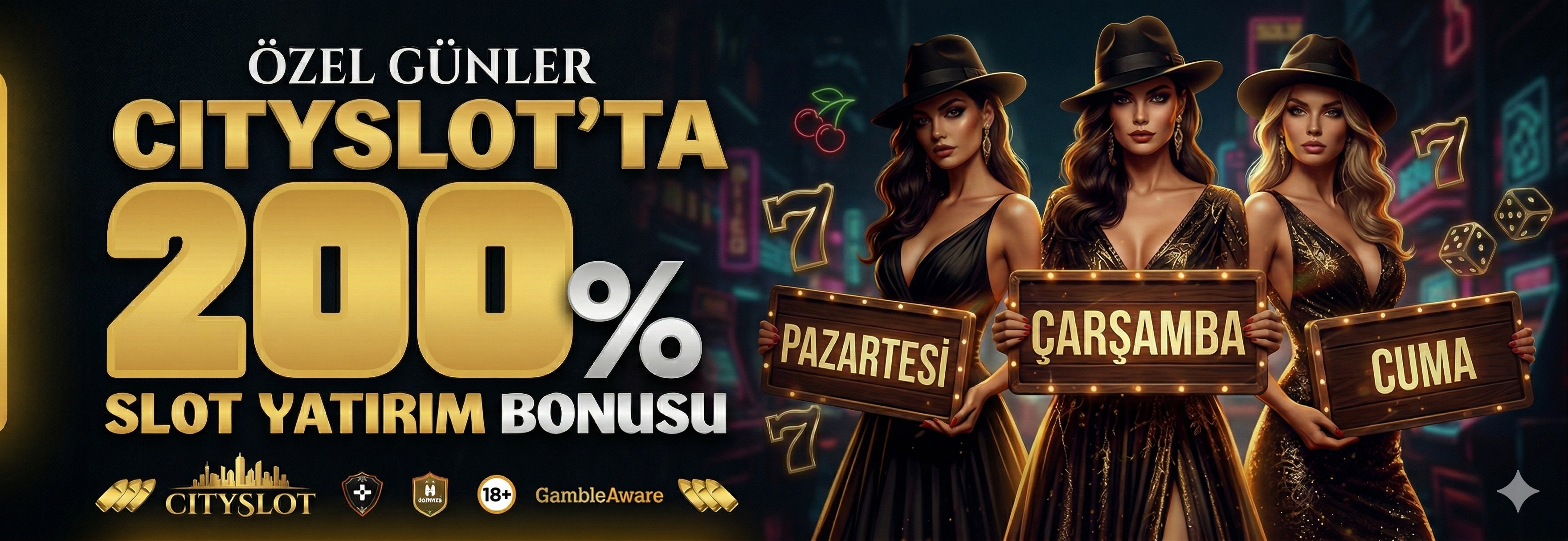 %200  özel  bonus 